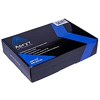 Радиостанция Аргут РК-301М UHF