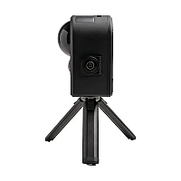 Лазерный 3DGS сканер XGRIDS Portal Cam - комплектация "Premium"