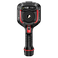 Тепловизор Guide H3