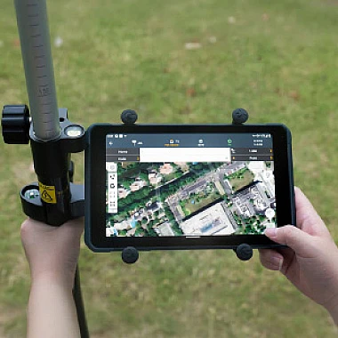 БЕЗОПАСНОСТЬ