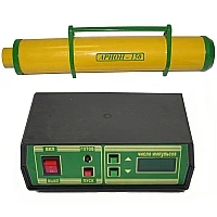 Импульсный рентгеновский аппарат Арион-150