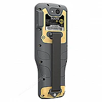 Полевой контроллер SOUTH H6