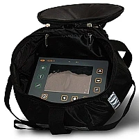 Комплект ТрассоВИК