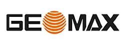 GNSS антенны GeoMax