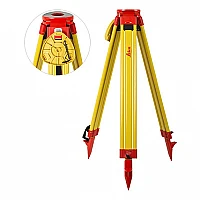 Штатив Leica GST05