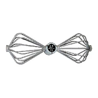 Антенна П6-62