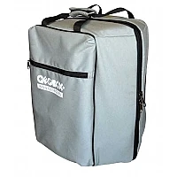 РЮКЗАК LEICAPACK GEOBOX