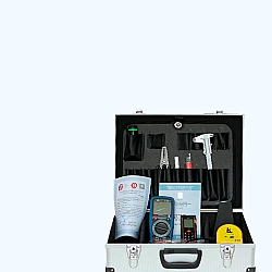 Тахеометры