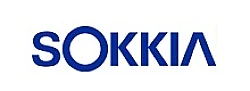 Sokkia
