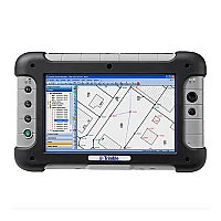 Настольная док-станция для Trimble Tablet