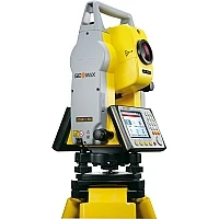 GeoMax Zoom 30 Pro 2", a4