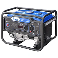 Бензиновый генератор TSS SGG 2000N