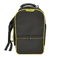 Рюкзак Trimble TS (BK) для сканера Trimble X7 / X9