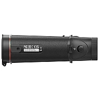 Тепловизионный монокуляр EATECH SE333L LRF (Guide TD433L) 400х300, D35