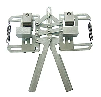 СКА-1 - приспособление для контроля