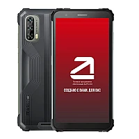 AlphaGEO BlackView BV