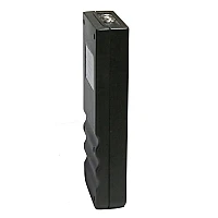 Ультразвуковой дефектоскоп УСД-20