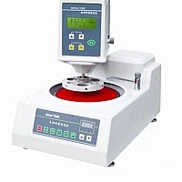 Шлифовально-полировальный станок MoPao 2000