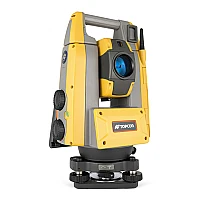 Тахеометр Topcon GT-602