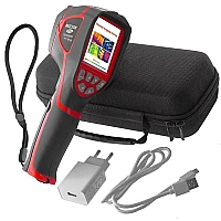 Тепловизор МЕГЕОН 27731