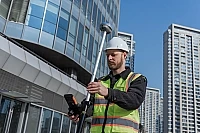 Приемник PrinCe i20AR