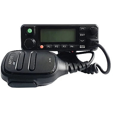 ПРОФЕССИОНАЛЬНЫЙ ПОДХОД