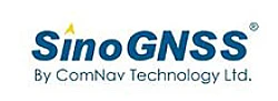GNSS приёмники SinoGNSS