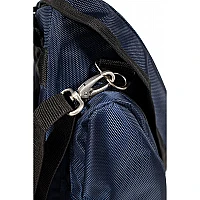 Рюкзак Geobond GP1