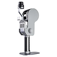 Лазерный SLAM сканер XGRIDS Lixel L2 Pro 32/300 RTK