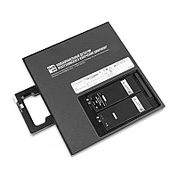 Комплекс цифровой радиографии Цифракон