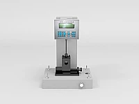 Маятниковый копер КММ-22И