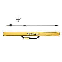 Веха телескопическая CLS15