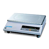 Порционные весы CAS AD-2,5