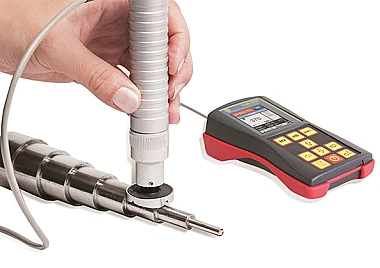 Особенности конструкции