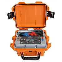 Комплекс трассопоисковый "Сталкер" 15-14 (LFP)