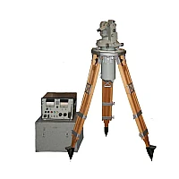 Гиротеодолит ГИ-Б2