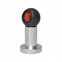 Отражатель призменный сферический RGK MP119