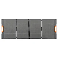 Солнечная панель A-iPower ASP200 200Вт