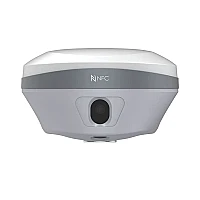 Комплект EFIX F8 и FC2