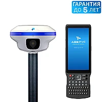 Комплект PrinCe i30VR c HCE620