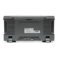 ASA-2315 Анализатор спектра