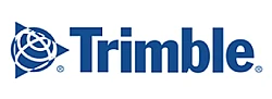 Инварные рейки Trimble