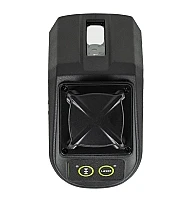 Лазерный уровень RGK PR-81G