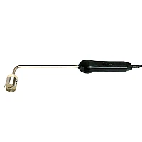 Зонд поверхностный изогнутый L=300 ЗПИ8.300 (110°)