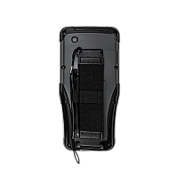 Контроллер South X11