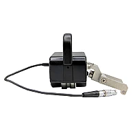 PAScan cканер ручной для одностроннего контроля