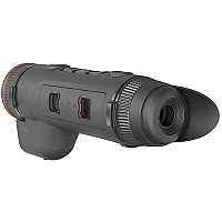 Тепловизионный монокуляр EATECH SJ650L LRF (Guide TJ650L) 640х512, D50