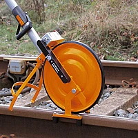 Рельсовая направляющая NEDO 702210