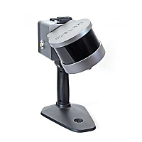 МОБИЛЬНЫЙ ЛАЗЕРНЫЙ 3D СКАНЕР GOSLAM RS300