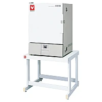 Yamato DKM-610С - Сушильный шкаф с принудительной конвекцией